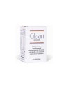 Mylan Glaan 60 Dagrees