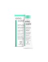 Vectem Emo Cold Cream Pour Jambes Lourdes et Pieds Fatigués 75ml
