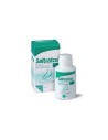 Laboratorios Viñas Saltratos Polvos Desodorantes 50g