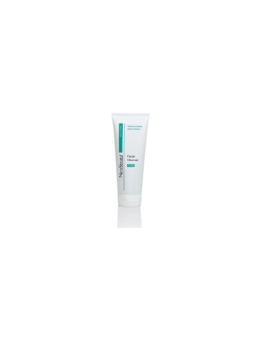 Neostrata Restore Facial Cleanser 4 Pha 200ml Neostrata Restore Facial Cleanser 4 Pha 200ml