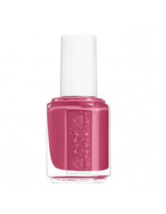 Essie Nail Color Vernis À Ongles 24 In Stitches 13,5ml