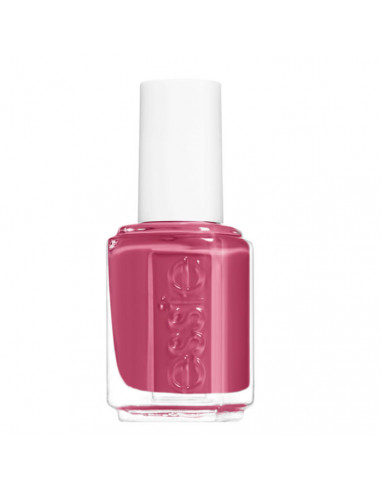Essie Nail Color Vernis À Ongles 24 In Stitches 13,5ml Essie Nail Color Vernis À Ongles 24 In Stitches 13,5ml