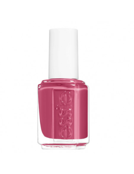 Essie Nail Color Vernis À Ongles 24 In Stitches 13,5ml