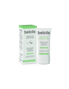 Belcils Eye Bag Reducer 30ml