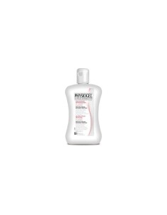 Stiefel Physiogel A I Fluide 200ml