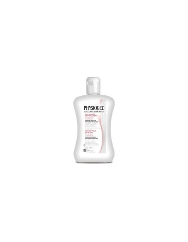 Stiefel Physiogel A I Fluide 200ml Stiefel Physiogel A I Fluide 200ml