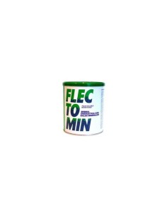 Fardi Flectomin Poudre 550g