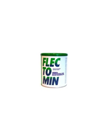 Fardi Flectomin Poudre 550g