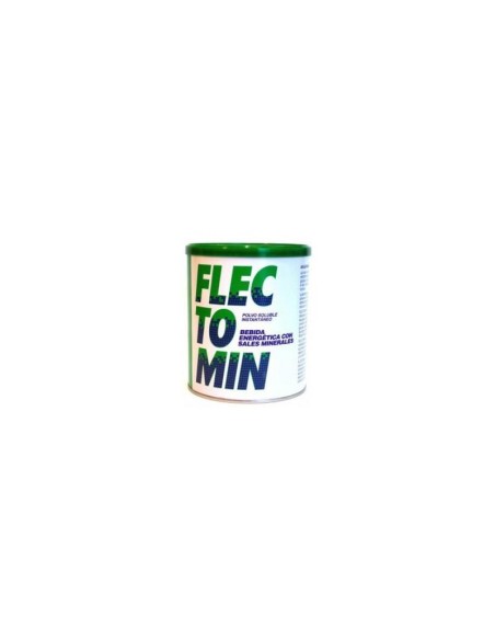 Fardi Flectomin Poudre 550g