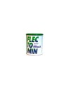 Fardi Flectomin Poudre 550g