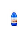 Cuve Huile D'amande Douce 250ml