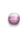 Cuve Perfumed Vaseline 20g