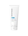 Neostrata Refine Clarifying Facial Cleanser 4 Pha 200ml