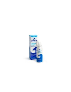 Sterimar Solution Nasal Cleaning Of Seawater