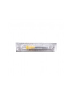 Ico Gamma Plus Aiguille 0,9x25mm