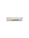 Ico Gamma Plus Aiguille 0,9x25mm