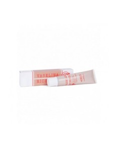 Vaseline Pure Richelet Tube 30g
