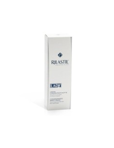 Rilastil Lady Crème de Nuit 50ml