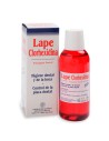 Laboratorio Pelayo Bain de Bouche à la Chlorhexidine 250ml