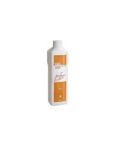 Inibsa Gel Dermatologique Multicéréales 1000ml