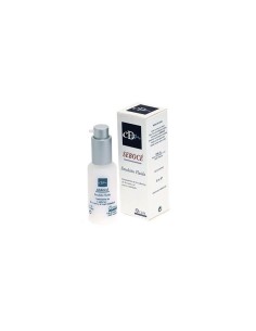 Cdm Seboce Emulsión Fluida 30ml