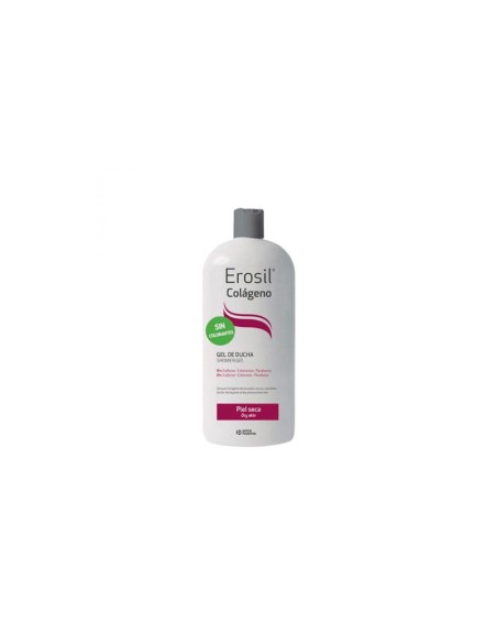 Erosil Collagène