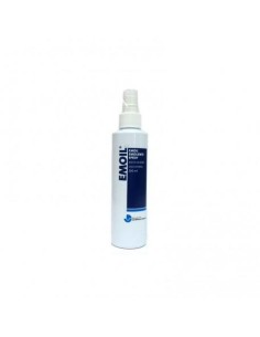 Unipharma Emoil™ Émollient Spray 100ml