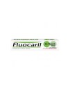 Fluocaril Bi-Fluor 250mg Dentrifié 125ml