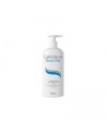 Interpharma Laktiderm Body Milk 500ml