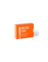 Neusc Two Comprimé Dermoprotecteur 24g