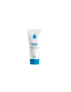 Cpi Gamanol Crème 100ml
