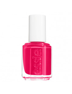 Essie Nail Color Vernis À Ongles 27 Watermelon 13,5ml