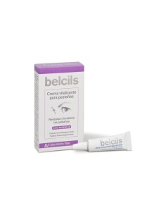 Belcils Vitalizing Cream 4ml