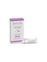 Belcils Vitalizing Cream 4ml