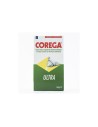 Gsk Corega® Poudre Ultra-Adhésive 50g