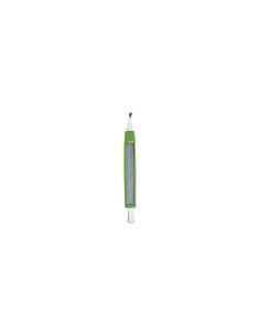 Beter Cuticle Cutter Lima & Bajapieles