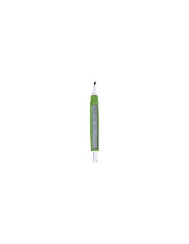 Beter Cuticle Cutter Lima & Bajapieles Beter Cuticle Cutter Lima & Bajapieles