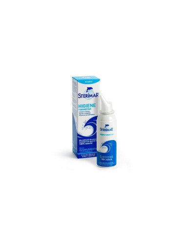 Sterimar Solution Nasal Cleaning Of Seawater Sterimar Solution Nasal Cleaning Of Seawater