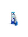 Sterimar Solution Nasal Cleaning Of Seawater