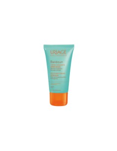 Uriage Bariésun Crème Apaisante After Sun 150ml
