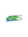 Boiron Homeodent Dentifrice Blanchissant à la Chlorophylle 75ml