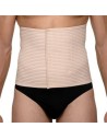 Faja Abdominal Simple Medilast Talla Pequeña