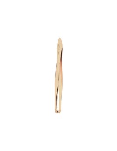 Beter Gilded Crab Tip Tweezers
