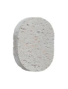 Beter Classic Natural Pumice Stone