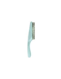 Beter Natural Pumice Stone With Handle