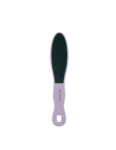 Beter Lima Scraper Hardness 23.4cm