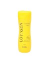 Interpharma Lotigen Hair Conditioner 300ml