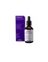 Interpharma Plactocel Capilar 15 Blisters