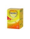 Bayer Supradyn Activo Q10 30 Comprimés