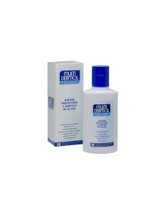 Multidermol Multi Dermol Savon Liquide